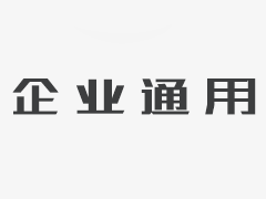 “以党的自我反动引领社会反动”的实践外延与
